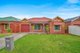 Photo - 57 Hartland Circuit, Pakenham VIC 3810 - Image 12