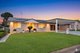 Photo - 57 Harvey Circuit, St Clair NSW 2759 - Image 1