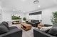 Photo - 57 Harvey Circuit, St Clair NSW 2759 - Image 2