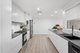 Photo - 57 Harvey Circuit, St Clair NSW 2759 - Image 3