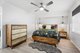 Photo - 57 Harvey Circuit, St Clair NSW 2759 - Image 7