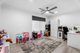 Photo - 57 Harvey Circuit, St Clair NSW 2759 - Image 10