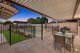 Photo - 57 Harvey Circuit, St Clair NSW 2759 - Image 12