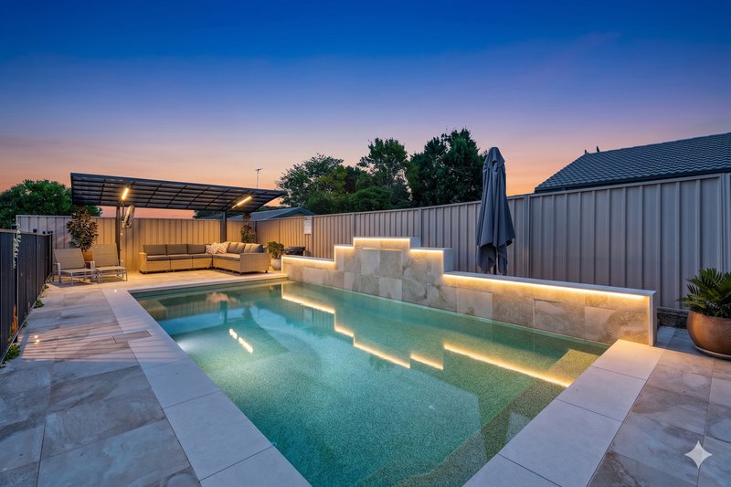 Photo - 57 Harvey Circuit, St Clair NSW 2759 - Image 13