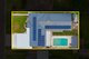 Photo - 57 Harvey Circuit, St Clair NSW 2759 - Image 17