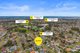 Photo - 57 Harvey Circuit, St Clair NSW 2759 - Image 18