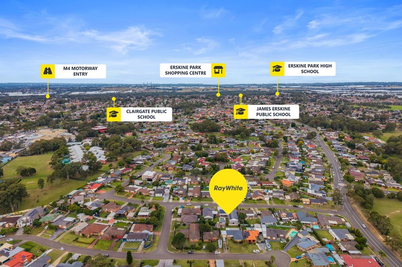 Photo - 57 Harvey Circuit, St Clair NSW 2759 - Image 19
