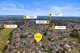 Photo - 57 Harvey Circuit, St Clair NSW 2759 - Image 20