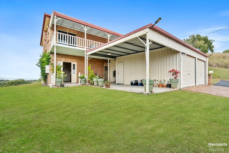 Photo - 57 Hawke Street, Emu Park QLD 4710 - Image 18