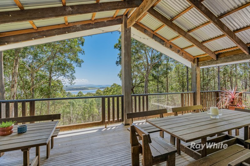 57 Hazel Road, Moruya Heads NSW 2537