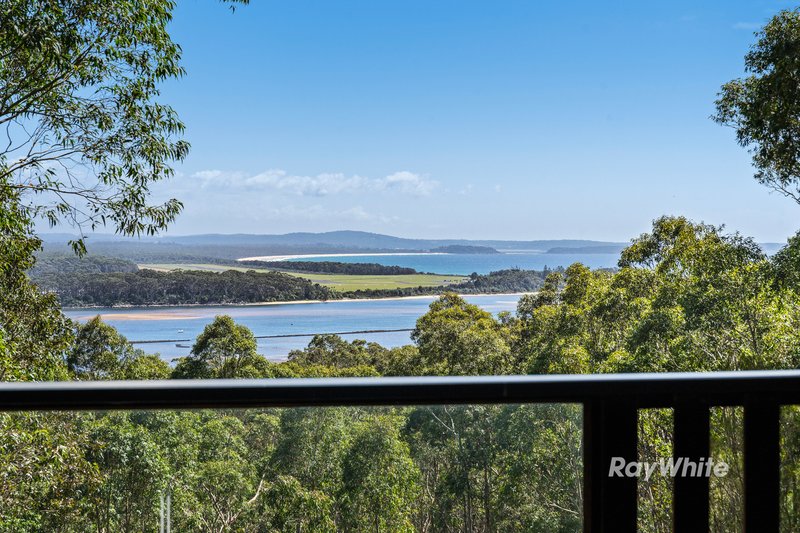 Photo - 57 Hazel Road, Moruya Heads NSW 2537 - Image 2