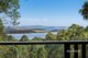 Photo - 57 Hazel Road, Moruya Heads NSW 2537 - Image 2