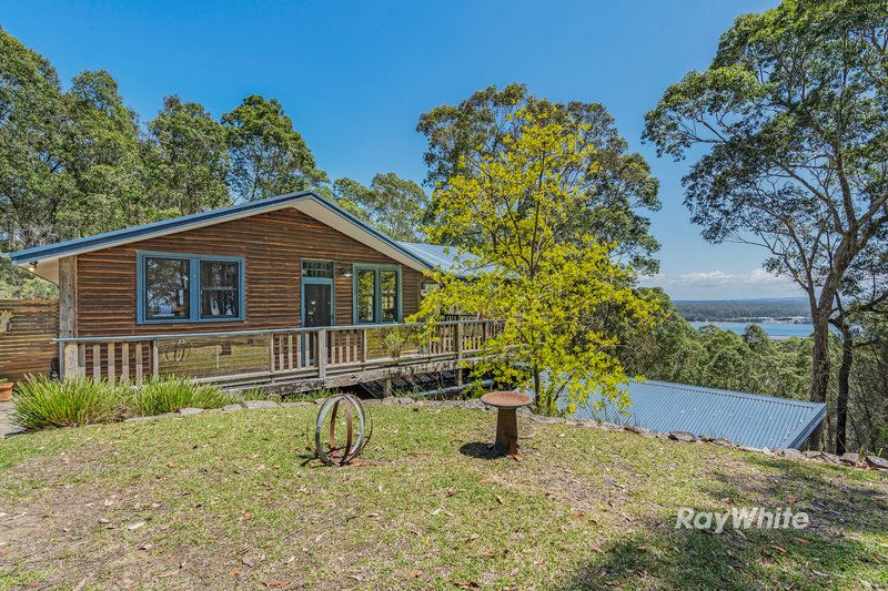 Photo - 57 Hazel Road, Moruya Heads NSW 2537 - Image 3