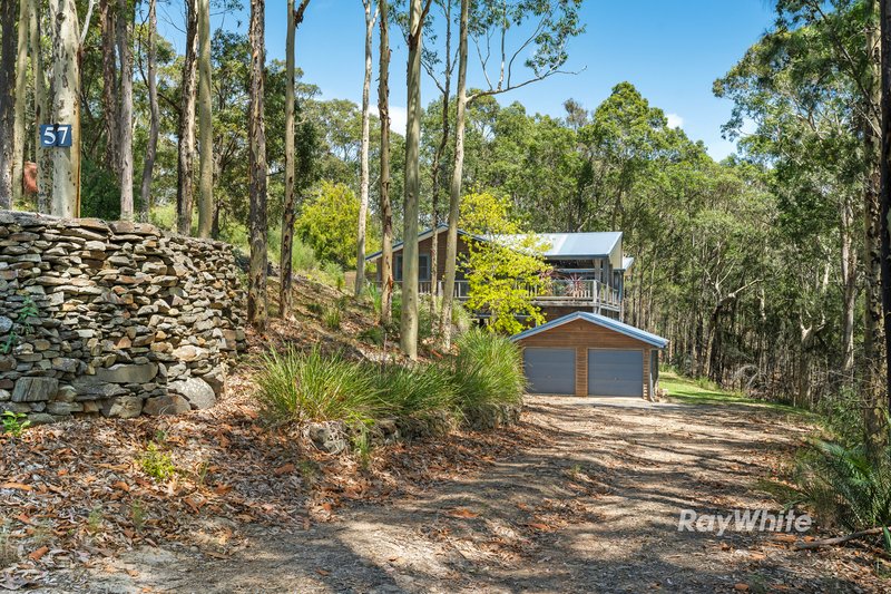 Photo - 57 Hazel Road, Moruya Heads NSW 2537 - Image 4