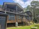 Photo - 57 Hazel Road, Moruya Heads NSW 2537 - Image 5