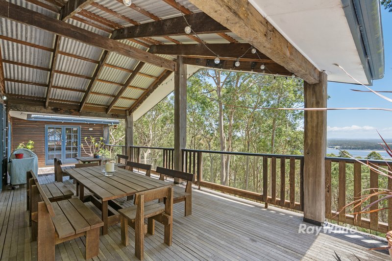 Photo - 57 Hazel Road, Moruya Heads NSW 2537 - Image 15