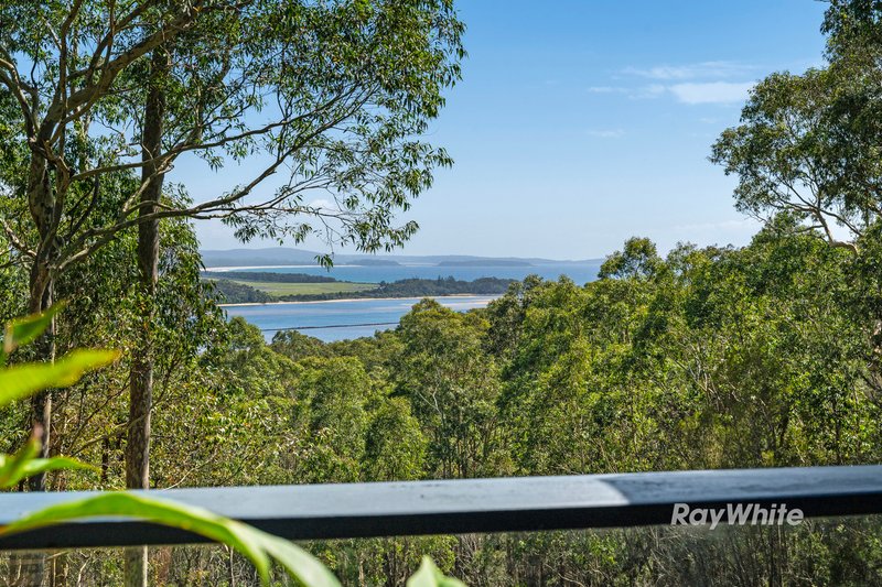 Photo - 57 Hazel Road, Moruya Heads NSW 2537 - Image 16