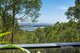 Photo - 57 Hazel Road, Moruya Heads NSW 2537 - Image 16