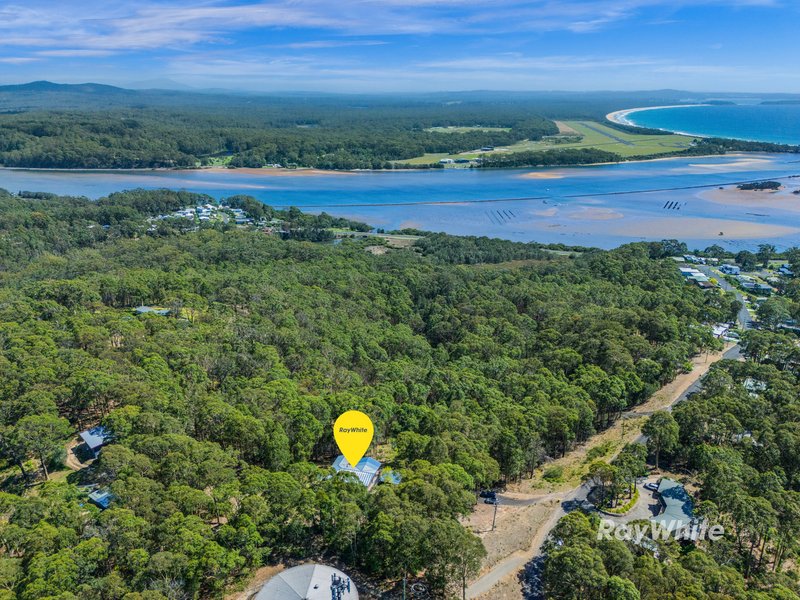 Photo - 57 Hazel Road, Moruya Heads NSW 2537 - Image 18