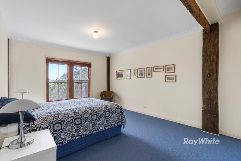 Photo - 57 Hazel Road, Moruya Heads NSW 2537 - Image 24