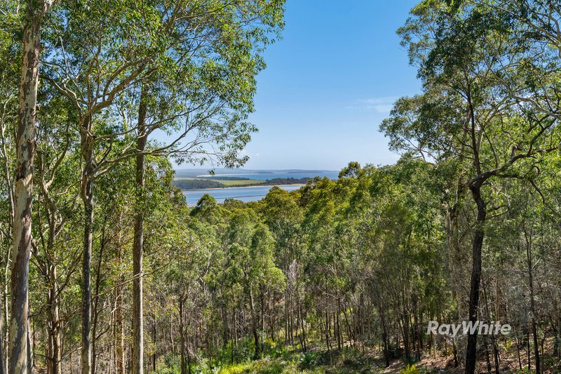 Photo - 57 Hazel Road, Moruya Heads NSW 2537 - Image 28