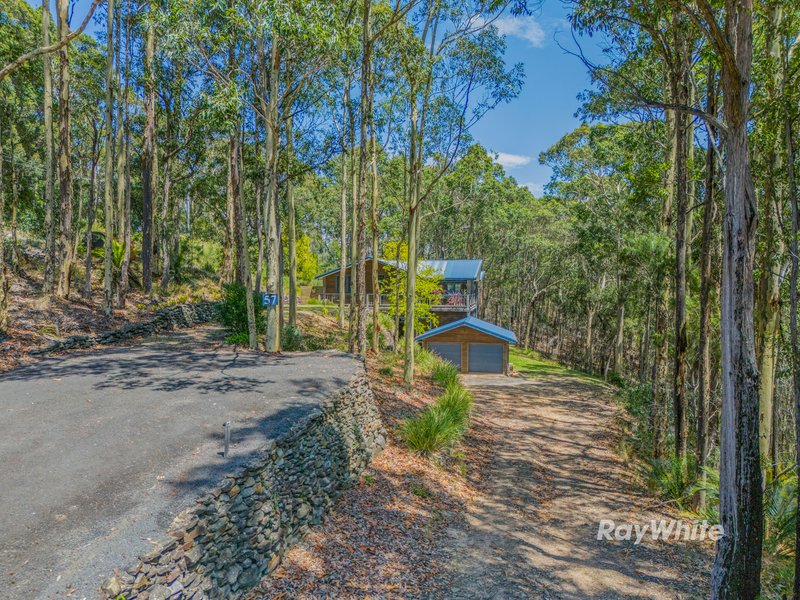 Photo - 57 Hazel Road, Moruya Heads NSW 2537 - Image 30