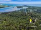 Photo - 57 Hazel Road, Moruya Heads NSW 2537 - Image 31