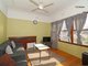 Photo - 57 Heath Street, Mount Austin NSW 2650 - Image 3