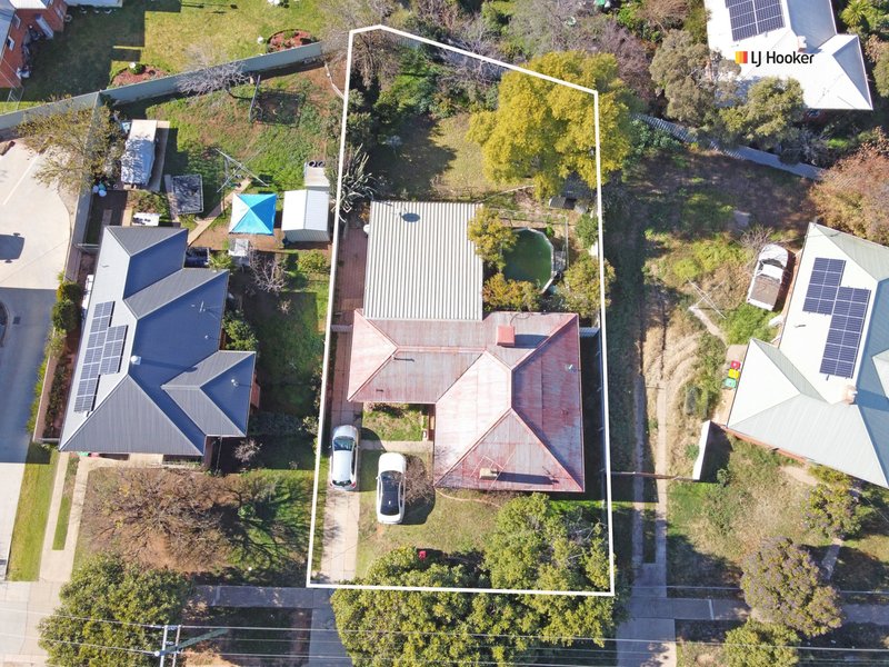 Photo - 57 Heath Street, Mount Austin NSW 2650 - Image 13