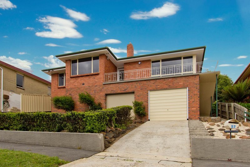 57 Heather Street, South Launceston TAS 7249