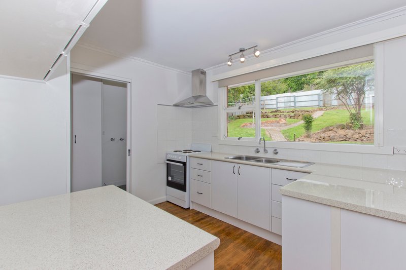 Photo - 57 Heather Street, South Launceston TAS 7249 - Image 2