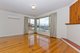 Photo - 57 Heather Street, South Launceston TAS 7249 - Image 3