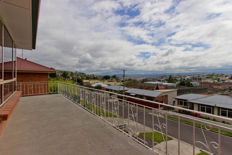 Photo - 57 Heather Street, South Launceston TAS 7249 - Image 8