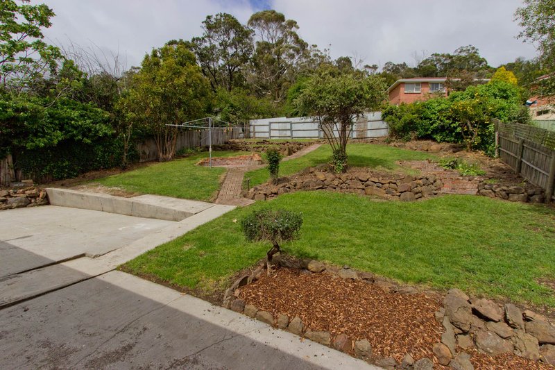 Photo - 57 Heather Street, South Launceston TAS 7249 - Image 9