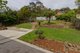 Photo - 57 Heather Street, South Launceston TAS 7249 - Image 9