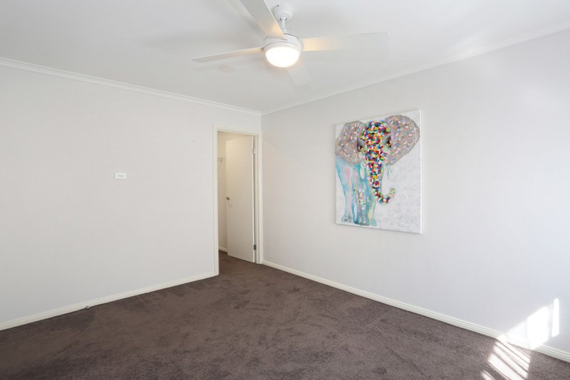 Photo - 57 Heaton Avenue, Claremont Meadows NSW 2747 - Image 7