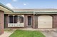 Photo - 5/7 Herbert Street, Cheltenham SA 5014 - Image 1