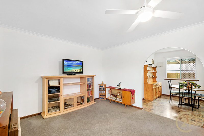 Photo - 5/7 Herbert Street, Cheltenham SA 5014 - Image 12