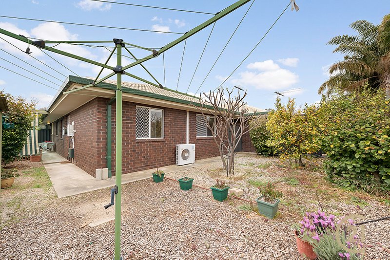 Photo - 5/7 Herbert Street, Cheltenham SA 5014 - Image 13