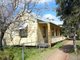 Photo - 57 Herbert Street, Gulgong NSW 2852 - Image 1