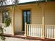 Photo - 57 Herbert Street, Gulgong NSW 2852 - Image 2