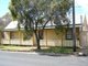 Photo - 57 Herbert Street, Gulgong NSW 2852 - Image 4