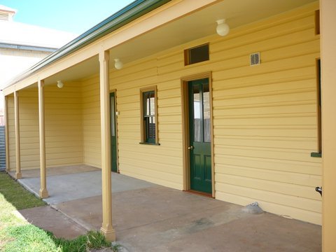 Photo - 57 Herbert Street, Gulgong NSW 2852 - Image 5