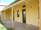 Photo - 57 Herbert Street, Gulgong NSW 2852 - Image 5