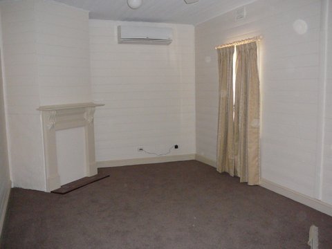 Photo - 57 Herbert Street, Gulgong NSW 2852 - Image 7