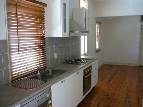 Photo - 57 Herbert Street, Gulgong NSW 2852 - Image 8