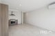 Photo - 57 Hesperia Parade, Ellenbrook WA 6069 - Image 7