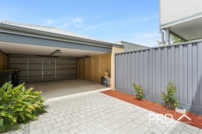 Photo - 57 Hesperia Parade, Ellenbrook WA 6069 - Image 12