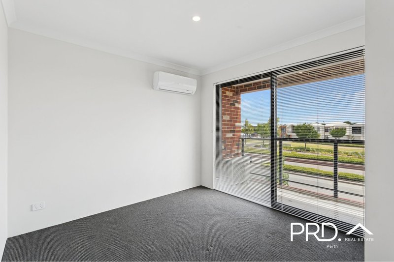 Photo - 57 Hesperia Parade, Ellenbrook WA 6069 - Image 14