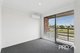 Photo - 57 Hesperia Parade, Ellenbrook WA 6069 - Image 14